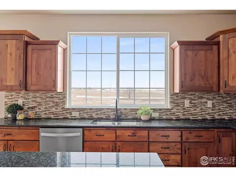 278 Mt Harvard Ave, Windsor, CO 80550 photo 9
