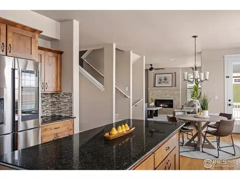 278 Mt Harvard Ave, Windsor, CO 80550 photo 10