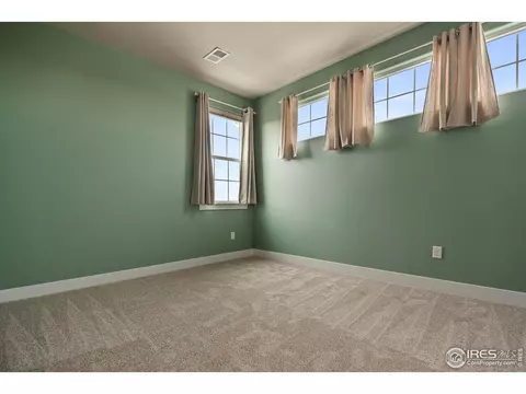 278 Mt Harvard Ave, Windsor, CO 80550 photo 30