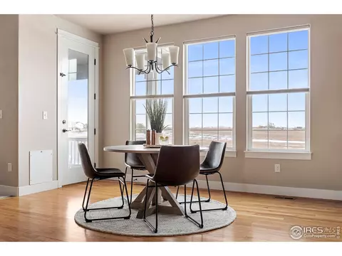278 Mt Harvard Ave, Windsor, CO 80550 photo 5