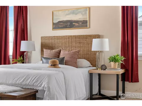 278 Mt Harvard Ave, Windsor, CO 80550 photo 22