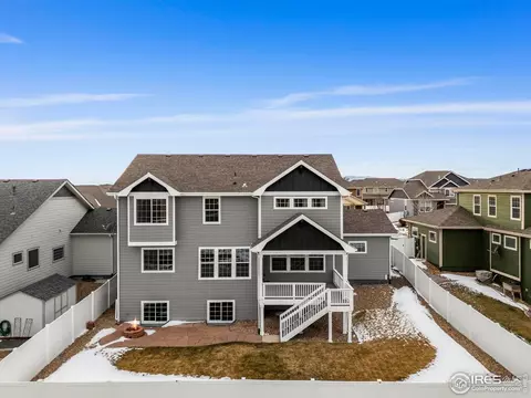 278 Mt Harvard Ave, Windsor, CO 80550 photo 42