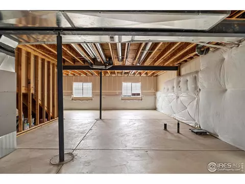 278 Mt Harvard Ave, Windsor, CO 80550 photo 36