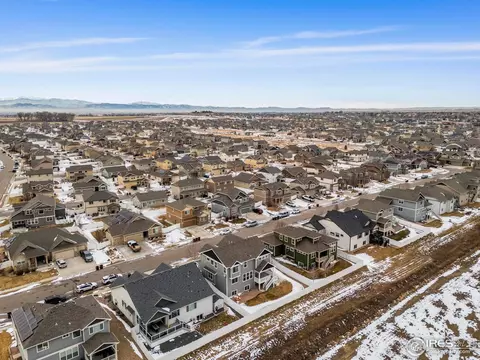 278 Mt Harvard Ave, Windsor, CO 80550 photo 48