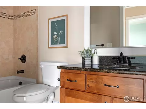 278 Mt Harvard Ave, Windsor, CO 80550 photo 31