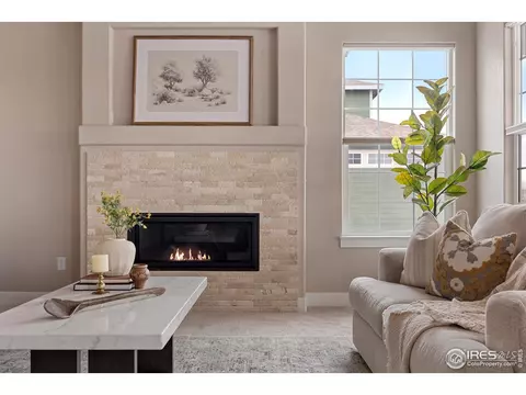278 Mt Harvard Ave, Windsor, CO 80550 photo 12