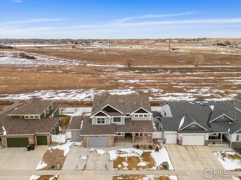 278 Mt Harvard Ave, Windsor, CO 80550 photo 2