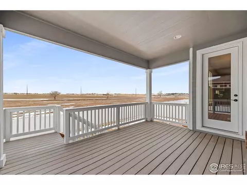 278 Mt Harvard Ave, Windsor, CO 80550 photo 39