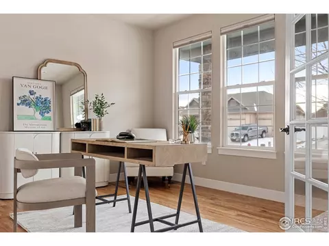 278 Mt Harvard Ave, Windsor, CO 80550 photo 16