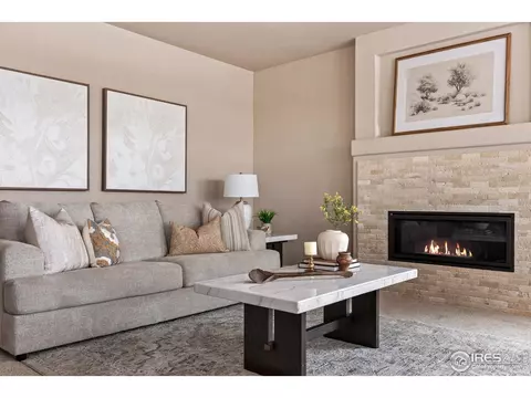 278 Mt Harvard Ave, Windsor, CO 80550 photo 11