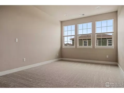 278 Mt Harvard Ave, Windsor, CO 80550 photo 29