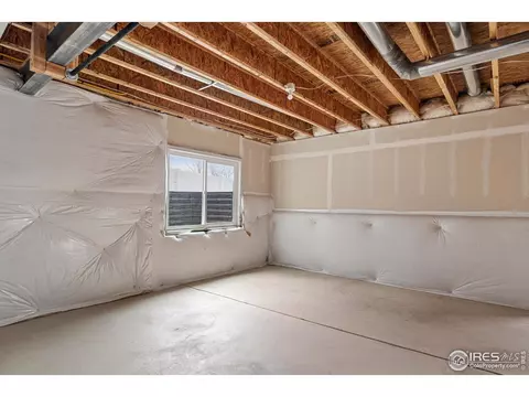 278 Mt Harvard Ave, Windsor, CO 80550 photo 37