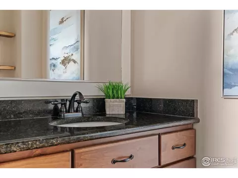 278 Mt Harvard Ave, Windsor, CO 80550 photo 25