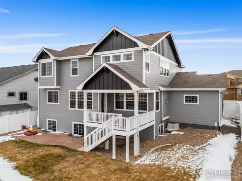 278 Mt Harvard Ave, Windsor, CO 80550 photo 44