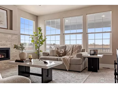 278 Mt Harvard Ave, Windsor, CO 80550 photo 13