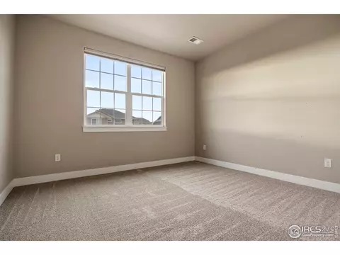 278 Mt Harvard Ave, Windsor, CO 80550 photo 33