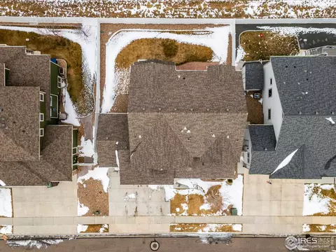 278 Mt Harvard Ave, Windsor, CO 80550 photo 47