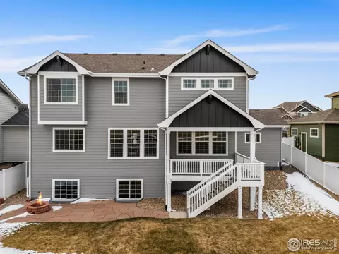 278 Mt Harvard Ave, Windsor, CO 80550 photo 43