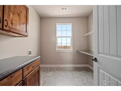 278 Mt Harvard Ave, Windsor, CO 80550 photo 35