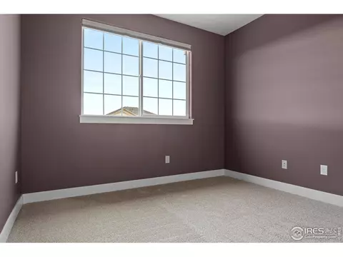 278 Mt Harvard Ave, Windsor, CO 80550 photo 32