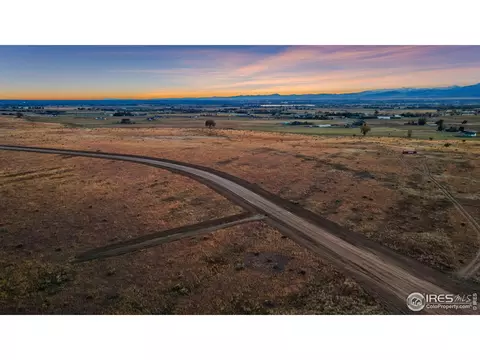 7913 County Road 84, Fort Collins, CO 80524
