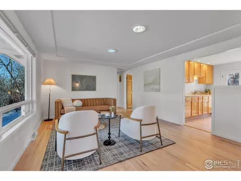 4380 Ludlow St, Boulder, CO 80305 photo 9