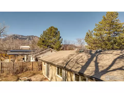 4380 Ludlow St, Boulder, CO 80305 photo 28
