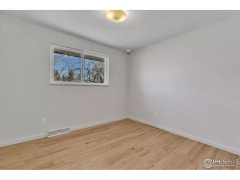 4380 Ludlow St, Boulder, CO 80305 photo 17