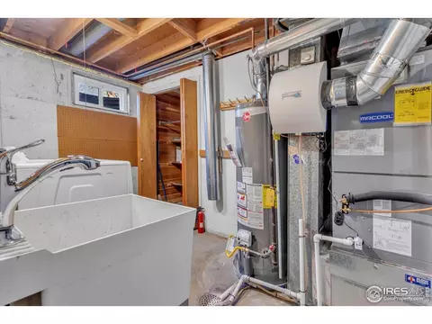 4380 Ludlow St, Boulder, CO 80305 photo 24