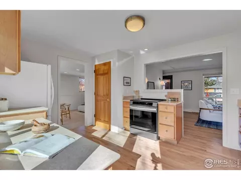 4380 Ludlow St, Boulder, CO 80305 photo 12