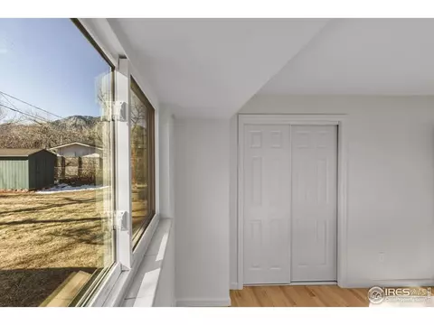 4380 Ludlow St, Boulder, CO 80305 photo 18