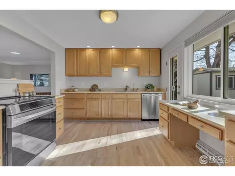 4380 Ludlow St, Boulder, CO 80305 photo 11