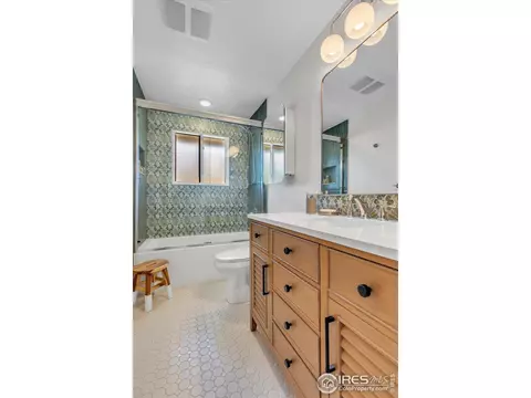 4380 Ludlow St, Boulder, CO 80305 photo 14