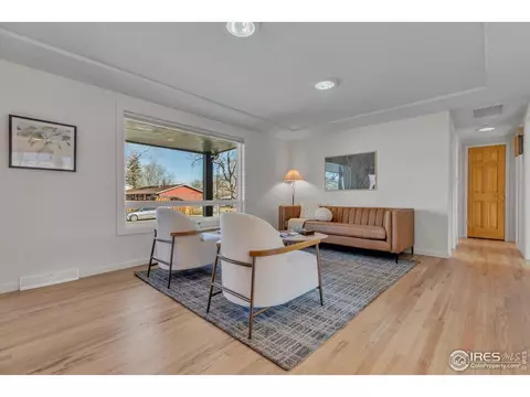 4380 Ludlow St, Boulder, CO 80305 photo 7