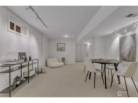 4380 Ludlow St, Boulder, CO 80305 photo 20