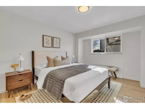 4380 Ludlow St, Boulder, CO 80305 photo 13