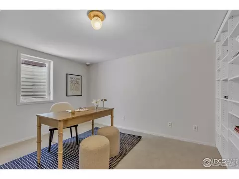 4380 Ludlow St, Boulder, CO 80305 photo 21