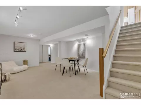 4380 Ludlow St, Boulder, CO 80305 photo 19