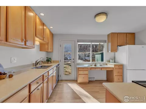 4380 Ludlow St, Boulder, CO 80305 photo 10