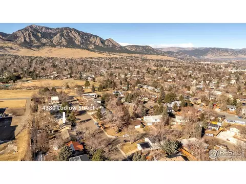 4380 Ludlow St, Boulder, CO 80305 photo 29