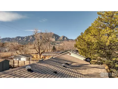 4380 Ludlow St, Boulder, CO 80305 photo 27