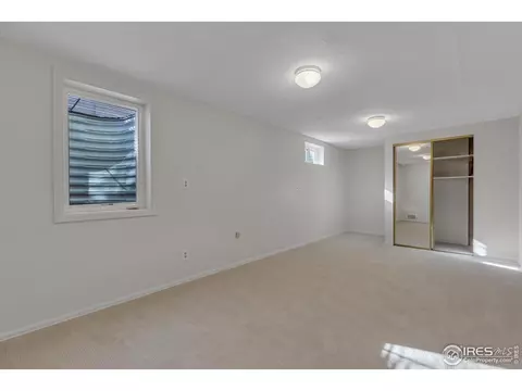 4380 Ludlow St, Boulder, CO 80305 photo 22