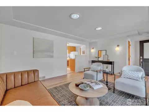 4380 Ludlow St, Boulder, CO 80305 photo 8