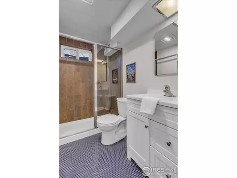 4380 Ludlow St, Boulder, CO 80305 photo 23