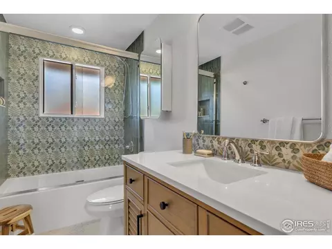 4380 Ludlow St, Boulder, CO 80305 photo 15