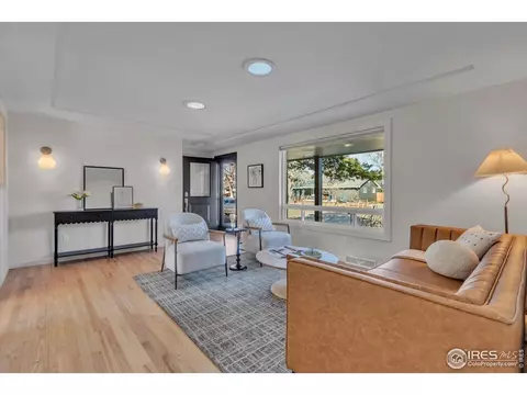 4380 Ludlow St, Boulder, CO 80305 photo 6