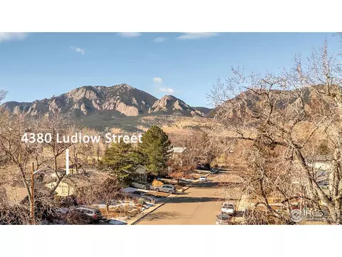 4380 Ludlow St, Boulder, CO 80305 photo 30