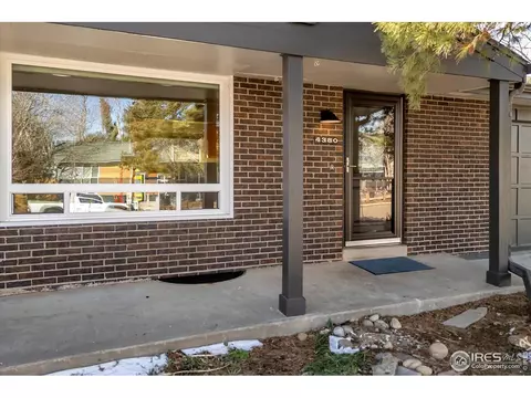 4380 Ludlow St, Boulder, CO 80305 photo 5