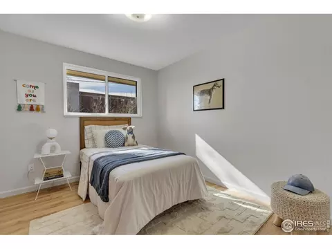 4380 Ludlow St, Boulder, CO 80305 photo 16