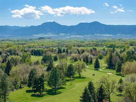 View/Area - 4667 Ashfield Dr, Boulder, CO 80301 photo 5 of 6